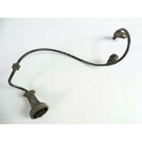 Мерседес w169 w245 датчик абс задняя a1695400817