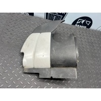 Крышка двигателя Mercedes SLK/R170 1996-2004 A1110100867