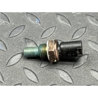 Датчик температуры ОЖ Mercedes SLK/R170 1996-2004 A0005426218