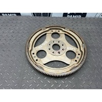 Маховик Mercedes C/W203 2000-2008 A1120320247