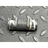 Патрубок ОЖ Mercedes C/W203 2000-2008 A1122030382