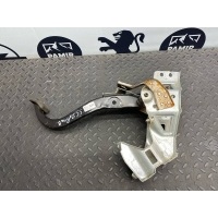 Педаль тормоза Opel Zafira/B 2005-2014 24463406, id84950