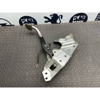 Педаль тормоза Opel Astra/H 2004-2014 13173780, 5560327, id84971