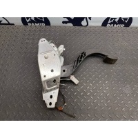 Педаль сцепления Opel Astra/H 2004-2014 13173772, 672702