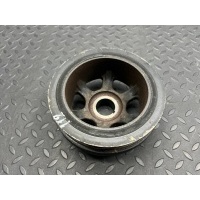 Шкив коленвала Mercedes C/W203 2000-2008 A1120351300