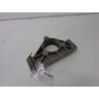 | chevrolet cruze i 8 - 14 2.0 vcdi опора полуоси 13228252