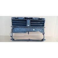 Жалюзи впуск воздушный руль bmw x1 f48 5174187798 - 15 187798 - 15 187798