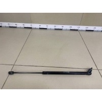 Амортизатор двери багажника Mazda Mazda Mazda 6 (GG) 2002-2007 GN7L62620, GN7L62620A