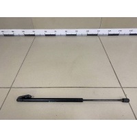 Амортизатор двери багажника Mazda Mazda Mazda 6 (GG) 2002-2007 GN7L63620, GN7L63620A