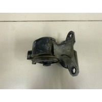 Опора двигателя левая Mazda Mazda Mazda 6 (GG) 2002-2007 GJ5A39070