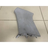 Обшивка багажника Mazda Mazda Mazda 6 (GG) 2002-2007 G21C68280C77
