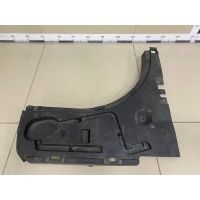 Ящик для инструментов Mazda Mazda Mazda 6 (GG) 2002-2007 G21C68825D