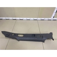 Держатель задней полки Mazda Mazda Mazda 6 (GG) 2002-2007 G21C6884ZD72