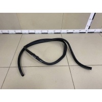 Уплотнитель проема двери задней правой Mazda Mazda Mazda 6 (GG) 2002-2007 G21C68913B