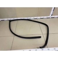 Уплотнитель проема двери задней левой Mazda Mazda Mazda 6 (GG) 2002-2007 G21C68914B