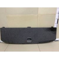 Пол багажника Mazda Mazda Mazda 6 (GG) 2002-2007 G21C688H0D72