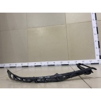 Кронштейн фар правый Mazda Mazda Mazda 6 (GG) 2002-2007 GJ6A50151