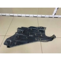 Пыльник (кузов наружные) Mazda Mazda Mazda 6 (GG) 2002-2007 GJ6A56112
