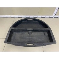 Ящик для инструментов Mazda Mazda Mazda 6 (GG) 2002-2007 G21C688MXB
