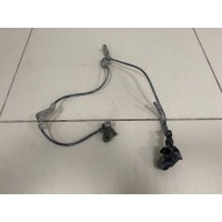 Датчик ABS передний правый Mazda Mazda Mazda 6 (GG) 2002-2007 GJ6A4370XA