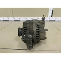 Генератор Mazda Mazda Mazda 6 (GG) 2002-2007 L81318300, L8Y318300