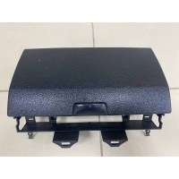 Бардачок Mazda Mazda Mazda 6 (GG) 2002-2007 GJ6A55244B02
