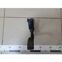 Педаль газа Volkswagen Volkswagen Polo (Sed RUS) 2011> 6Q1723503P