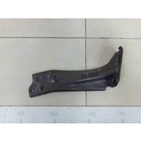 Кронштейн крепления крыла Skoda Skoda Octavia (A7) 2013> 5E0821141