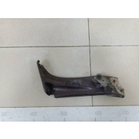 Кронштейн крепления крыла Skoda Skoda Octavia (A7) 2013> 5E0821142