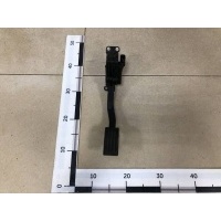 Педаль газа Ford Ford C-MAX 2003-2010 3M519F836AF