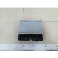 Ящик передней консоли Skoda Skoda Octavia (A7) 2013> 5E1863077BQI5