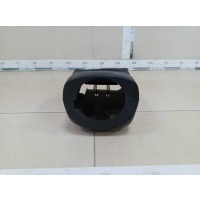 Кожух рулевой колонки Skoda Skoda Octavia (A7) 2013> 5E0858566, 5E0858559, 5E0858560A