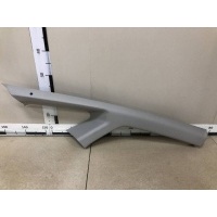 Обшивка стойки Ford Ford C-MAX 2003-2010 1450099