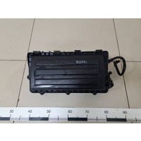 Корпус воздушного фильтра Volkswagen Volkswagen Polo (Sed RUS) 2011> 036129611CN