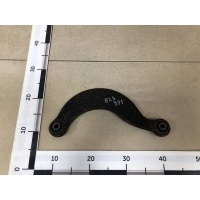 Рычаг задний верхний Ford Ford C-MAX 2003-2010 1329730