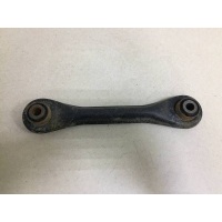 Рычаг задний поперечный Ford Ford C-MAX 2003-2010 1061668