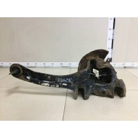 Рычаг задний продольный правый Ford Ford C-MAX 2003-2010 1363195