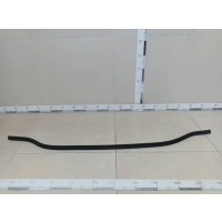 Уплотнитель капота Skoda Skoda Octavia (A7) 2013> 5E0823723A