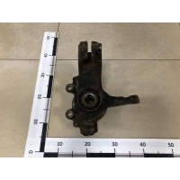 Кулак поворотный передний правый Ford Ford C-MAX 2003-2010 1477861, 3M513K170, 1471854