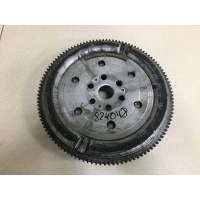 Маховик Ford Ford C-MAX 2003-2010 1253982