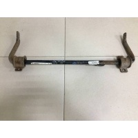 Стабилизатор задний Ford Ford C-MAX 2003-2010 1334220