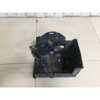 Крепление АКБ (корпус / подставка) Ford Ford C-MAX 2003-2010 1402455