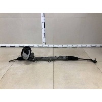Рейка рулевая Ford Ford C-MAX 2003-2010 3M513A500AM, 1698389