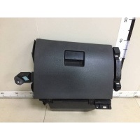 Бардачок Ford Ford C-MAX 2003-2010 1420416