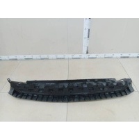 Пыльник двигателя центральный Skoda Skoda Octavia (A7) 2013> 5E0807611, 5E08076119B9