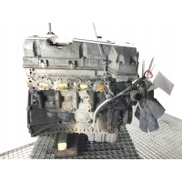 Двигатель mercedes - benz класса c w202 93 - 00 c 180 90kw 122km 111920