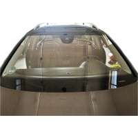 Passat b7 стекло передняя отапливаемая камера сенсор 3aa845011ag 3aa845011ar