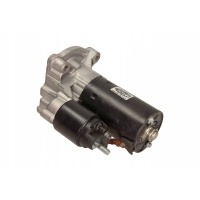 msrc594 / mma стартер citroen peugeot - 12v / 1 , 4