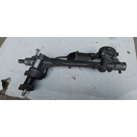 Системы рулевая volkswagen audi 5qb423053e 5qf909144b