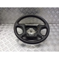 Руль skoda superb i 1z0959538
